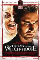 Dreams in the Witch House Poster 6