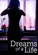 Dreams of a Life Poster 5