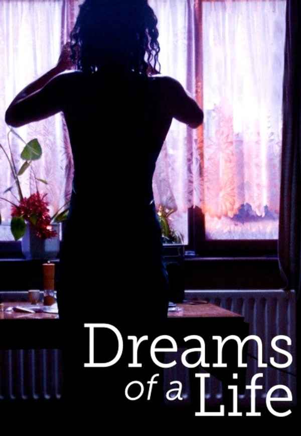 Dreams of a Life Poster 5