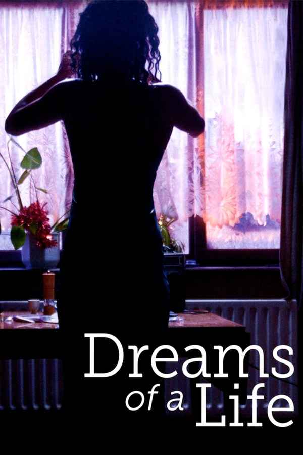 Dreams of a Life Poster 4