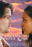 Dreams of Paper & Ink Poster 5