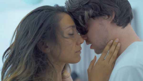 Dreams of Paper & Ink Poster 1