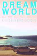 Dreamworld Poster 1