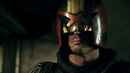 Dredd Poster 1