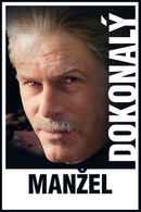 Drew Peterson: Untouchable Poster 5