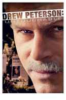 Drew Peterson: Untouchable Poster 2