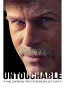 Drew Peterson: Untouchable Poster 3