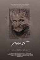 Drew: The Man Behind the Poster Poster 6