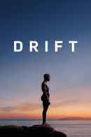 Drift Poster 3