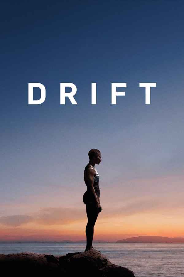 Drift Poster 3