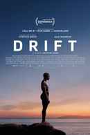 Drift Poster 4