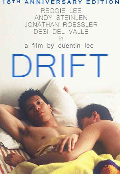 Drift