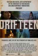 Drifteen Poster 2