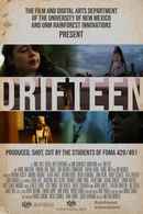 Drifteen Poster 1
