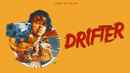Drifter Poster 6