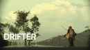 Drifter Poster 2