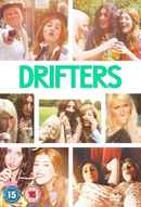 Drifters Poster 4