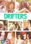 Drifters Poster 7