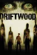 Driftwood Poster 5