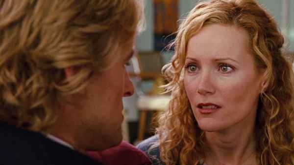 Drillbit Taylor Poster 5