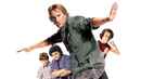 Drillbit Taylor Poster 4