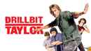 Drillbit Taylor Poster 7