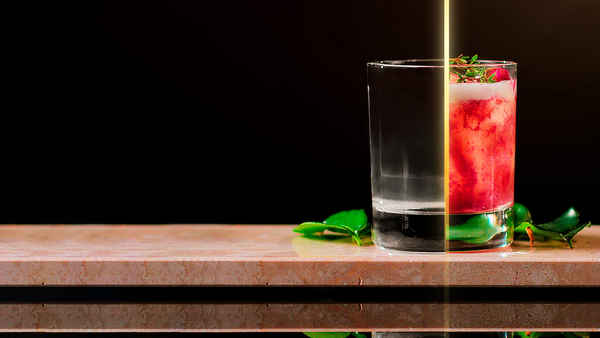 Drink Masters Poster 3