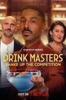 Drink Masters Poster 7