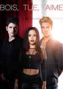 Drink Slay Love Poster 7