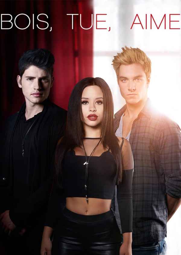 Drink Slay Love Poster 7