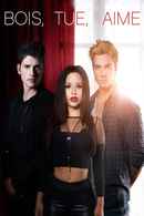 Drink Slay Love Poster 5