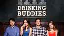 Drinking Buddies Poster 1