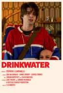 Drinkwater Poster 3