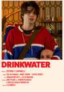 Drinkwater Poster 4