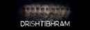 Drishtibhram Poster 3