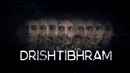 Drishtibhram Poster 1