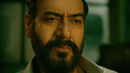 Drishyam: The Conclusion Poster 1