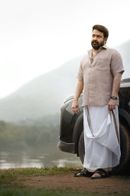 Drishyam: The Conclusion Poster 4