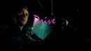 Drive Poster 3