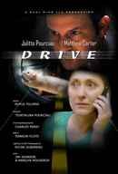 Drive Poster 5