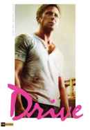 Drive Poster 6