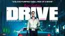 Drive Poster 3