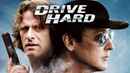 Drive Hard Poster 5