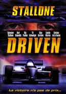 Driven Poster 6