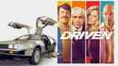 Driven Poster 1