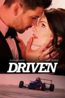 Driven Poster 6