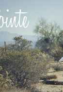 Driven to Dance Poster 5