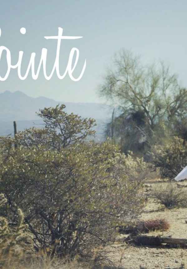 Driven to Dance Poster 5