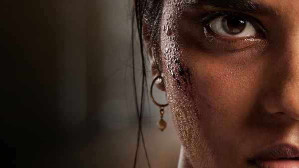 Driver Jamuna Poster 4