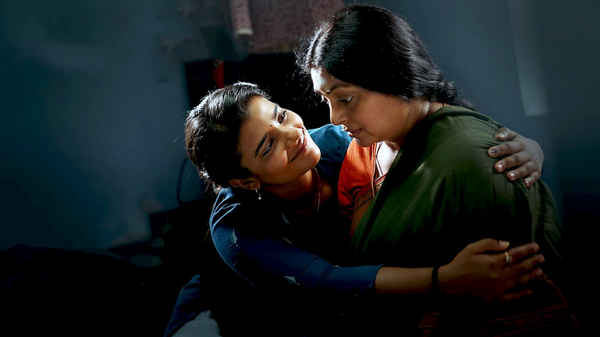 Driver Jamuna Poster 5